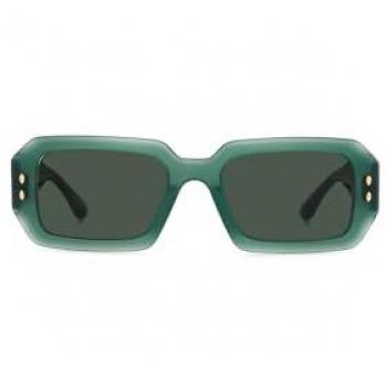 Occhiali da sole verde Isabella Marant IM 0144/S