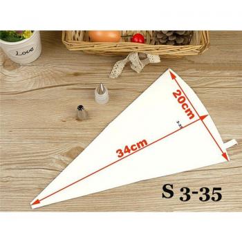 Fondant Decorating Tool Kit