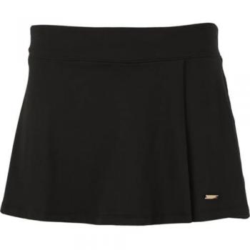 Vrouwelijke Minirok Athlecia Biny