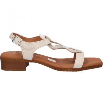 Sandali con Tacco 535 Doya Ice Oh My Sandals EU 40