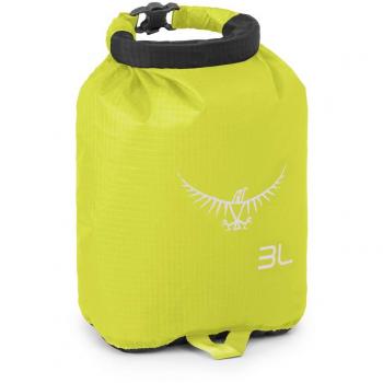 Osprey LimeDry Ultra Light Sack