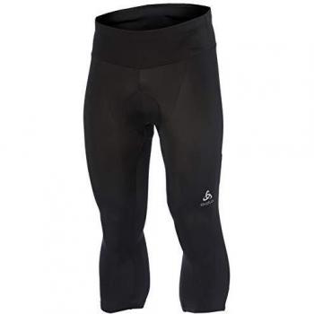 Collant Odlo Element Donna Traspirante
