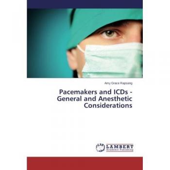 Pacemakers and ICDs