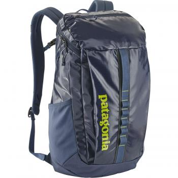 Mochila Patagonia Black Hole 25L, Azul (Dolomite Blue)