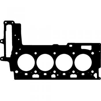 REINZ Guarnizione Testata BMW,ALPINA 61-37635-10 11127806247,11128506129 Guarnizione, Testata