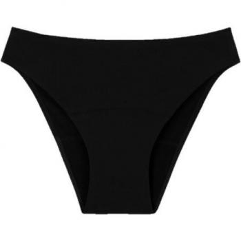 Smoon Braguas Dinámicas Menstruales para Jóvenes con Gran Flujo