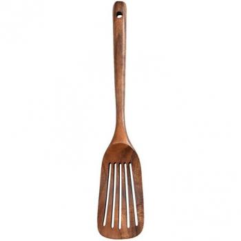 Spatule BioWood Anti‑Gras