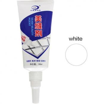 Ceramic Tile Grout Pen