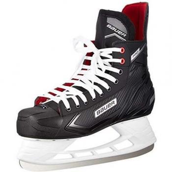 Pattini Bauer 37