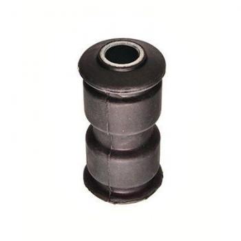 Leaf Spring Spacer Sleeve – Model 724999