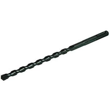 Pack of 1 Masonry Drill Bit, 310mm