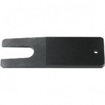 Fein Mandrin Perceur Cales de Chasse (2 pièces)