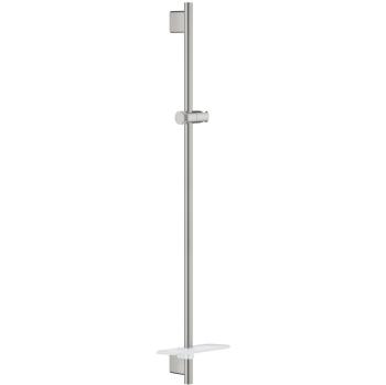 Système de Douche Grohe Rainshower Smartactive 900mm Supersteel