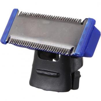 7PCS Trimmer Head Replacement for One Blade Electric Shaver
