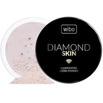 Polvos Sueltos Iluminadores