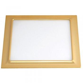 Ventura Perla Oro 3000K 20W Resplandor