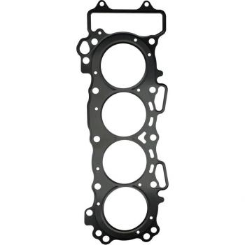 Zylinderkopfdichtung für Honda CBR600 F4I 1999-2006