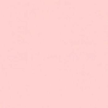 Papier Peint Mat Intissé Profhome 383167-GU