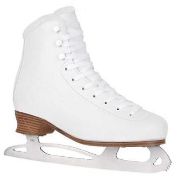 Pattini Camila Ice Donna Tempish