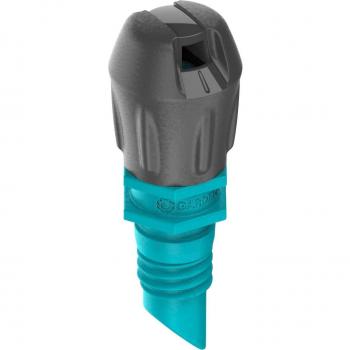 GARDENA Micro Drip Ugello a striscia 13 mm