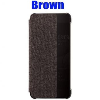 Funda Mate9 Pro HP106 para HUAWEI P10 Plus