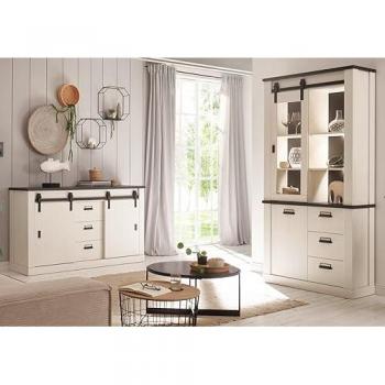 Furn.Design Wohn