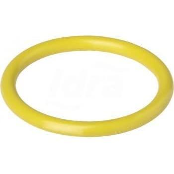 Joint HNBR pour raccords Gaz 28 x 3