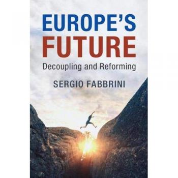 Europe's Future