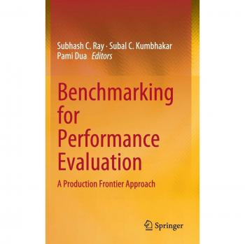 Benchmarking for Performance Evaluation