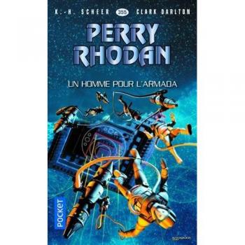 Un Homme Pour L'armada