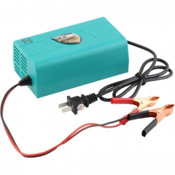 Marine Battery Charging Machine