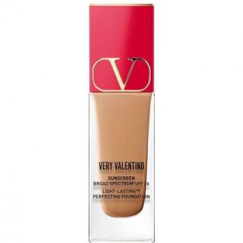 Fond de teint Valentino Très Valentino MR4 SPF 25 25 ml