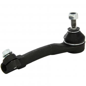 A.B.S. 230393 Direção Rótula