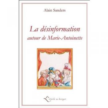 La désinformation autour de Jésus et Marie