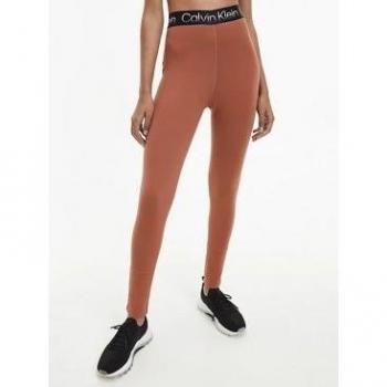 Mallas Sostenibles CK Mujer 00GWF2L605