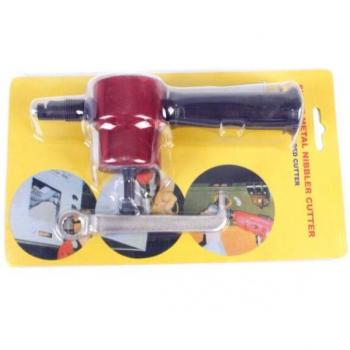 Hole Saw Cutter Drill Attachment