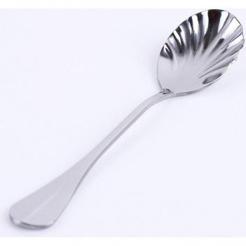 Mini Cucharilla para Postres