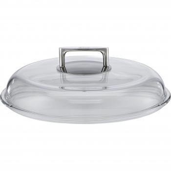 RÖSLE Deckel Silence 18/10