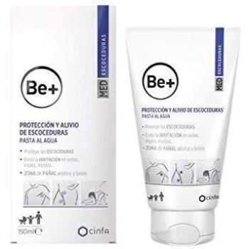 Be + Med Chafing Cream 150 ml