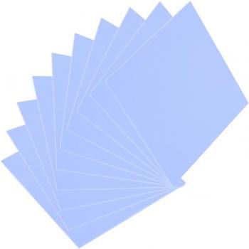 Disipador Térmico de Silicona 0,5 mm – 2,0 mm