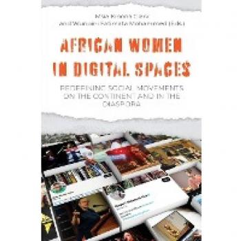 African Women in Digital Spaces