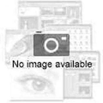 Fujitsu RAID Advanced Software Option Avago CacheCade Softwarelizenz