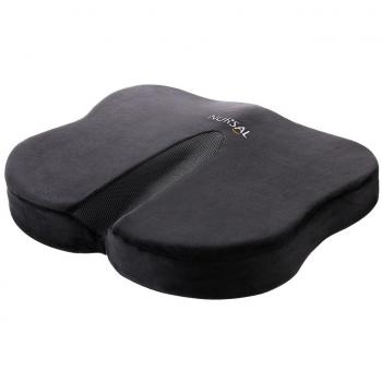 Nursal Steißbein‑Ischias‑Linderungskissen