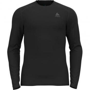 Odlo Fundamentals Active Warm Shirt