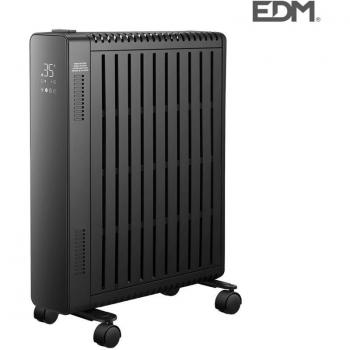 Convector Wi-Fi PowerAir 2000