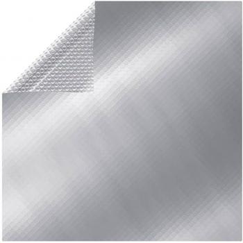 Toldo Retráctil 250x200 cm, Rayas Multicolor – Maison Exclusive
