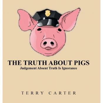 The Truth About Pigs