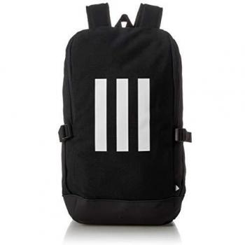 Adidas Sac à Dos Noir – Référence GN2022