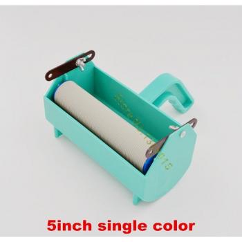 5 Single Color Paint Sprayer