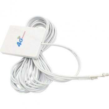 Signal Amplifier 28 dBi – Huawei 3G/4G